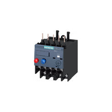 Load image into Gallery viewer, 3RU2116-1BJ0 Siemens