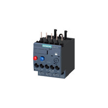 Load image into Gallery viewer, 3RU2116-1DB0 Siemens