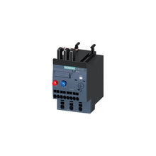 Load image into Gallery viewer, 3RU2116-1GC0 Siemens