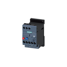 Load image into Gallery viewer, 3RU2116-1HB1 Siemens