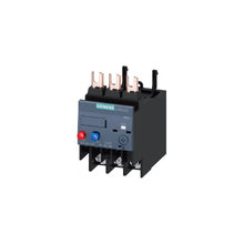 Load image into Gallery viewer, 3RU2126-1GJ0 Siemens