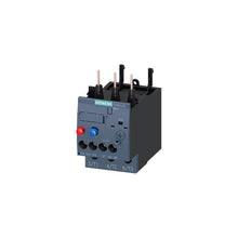 Load image into Gallery viewer, 3RU2126-4AB0 Siemens