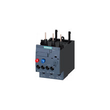 Load image into Gallery viewer, 3RU2126-4BB0 Siemens
