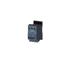 Load image into Gallery viewer, 3RU2126-4BB1 Siemens