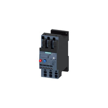 Load image into Gallery viewer, 3RU2126-4EC1 Siemens
