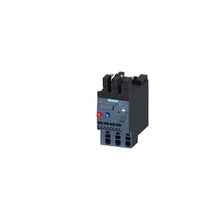 Load image into Gallery viewer, 3RU2126-4PC0 Siemens