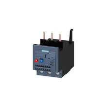 Load image into Gallery viewer, 3RU2136-4AD0 Siemens