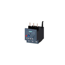 Load image into Gallery viewer, 3RU2136-4EB0 Siemens
