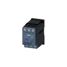 Load image into Gallery viewer, 3RU2136-4ED1 Siemens