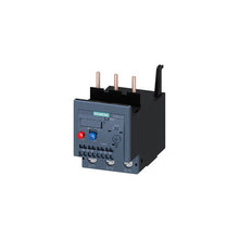 Load image into Gallery viewer, 3RU2136-4GB0 Siemens