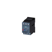 Load image into Gallery viewer, 3RU2136-4GD1 Siemens