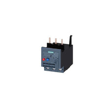 Load image into Gallery viewer, 3RU2136-4HD0 Siemens