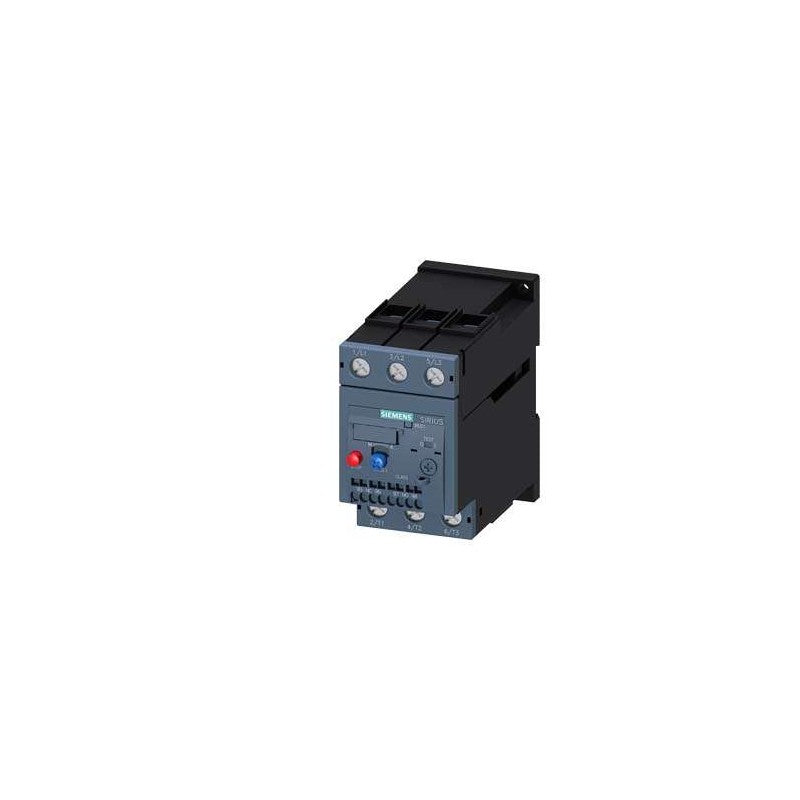 3RU2136-4HD1 Siemens