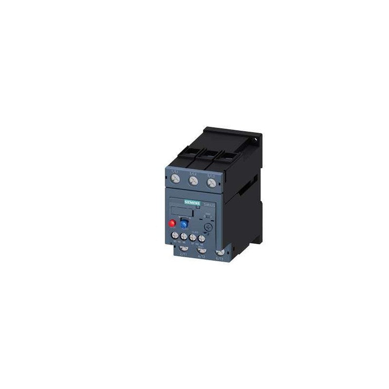 3RU2136-4KB1 Siemens