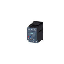 Load image into Gallery viewer, 3RU2136-4KB1 Siemens
