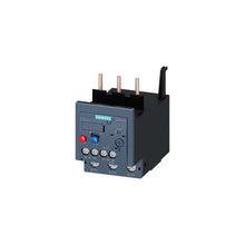 Load image into Gallery viewer, 3RU2136-4RB0 Siemens