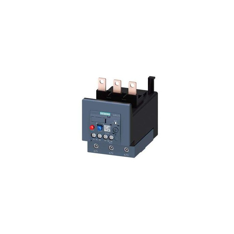 3RU2146-4FB0 Siemens