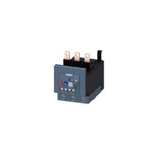 Load image into Gallery viewer, 3RU2146-4FB0 Siemens