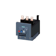 Load image into Gallery viewer, 3RU2146-4HD0 Siemens