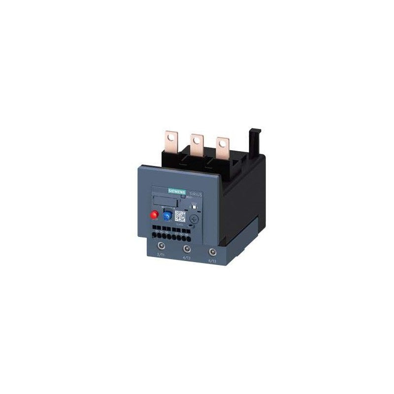 3RU2146-4KD0 Siemens