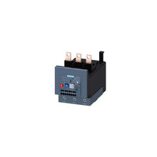 Load image into Gallery viewer, 3RU2146-4KD0 Siemens