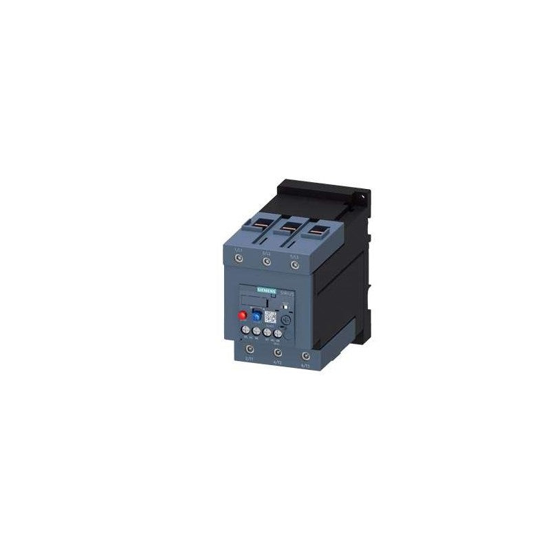 3RU2146-4MB1 Siemens
