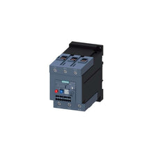 Load image into Gallery viewer, 3RU2146-4MD1 Siemens