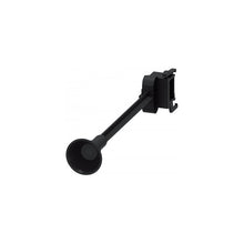 Load image into Gallery viewer, 3RU2900-1A Siemens