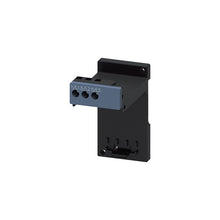 Load image into Gallery viewer, 3RU2916-3AA01 Siemens