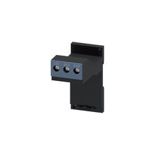 Load image into Gallery viewer, 3RU2926-3AA01 Siemens