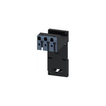 Load image into Gallery viewer, 3RU2926-3AC01 Siemens