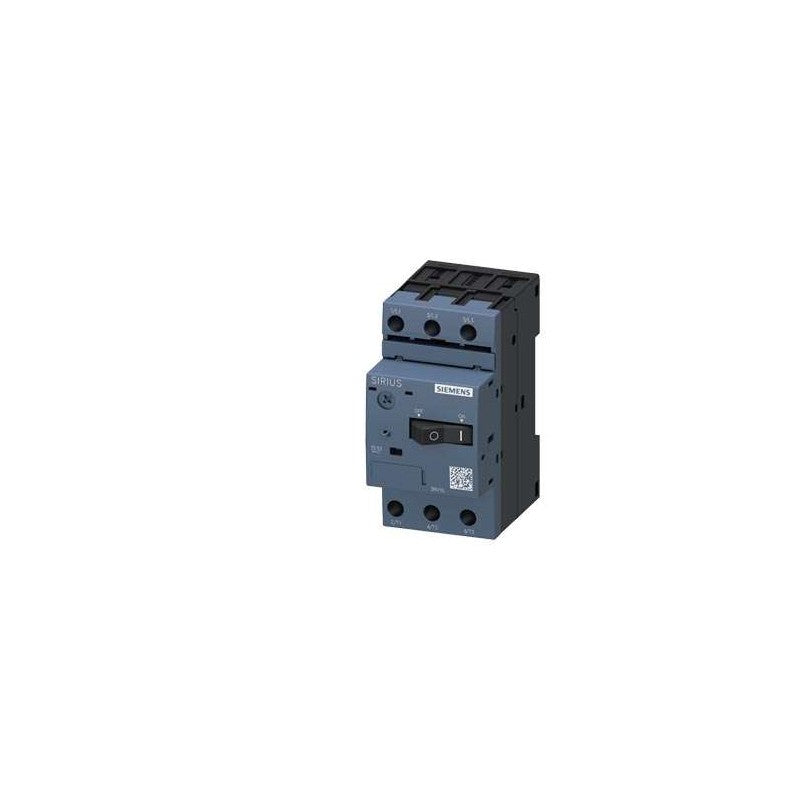 3RV1011-1FA10 Siemens