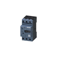 Load image into Gallery viewer, 3RV1011-4AA10-0AA4 Siemens