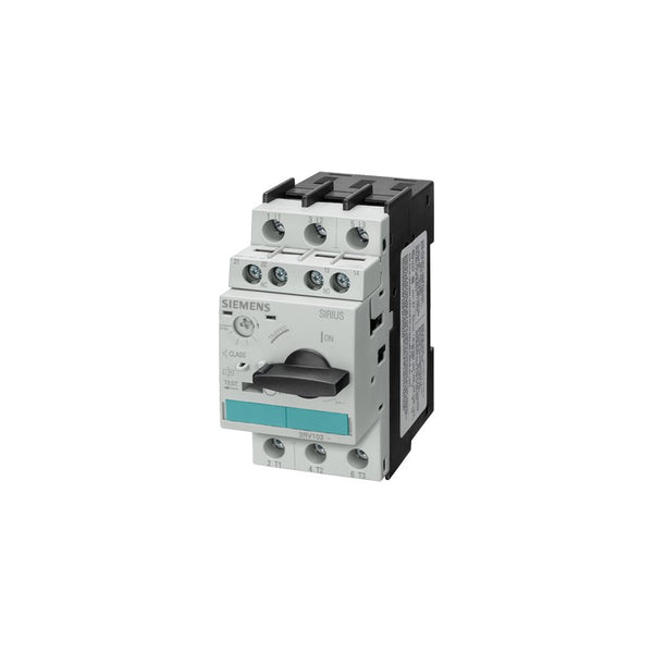 Siemens 3RV1021-1CA10