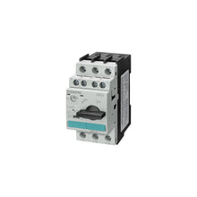 Load image into Gallery viewer, 3RV1021-4AA10 Siemens