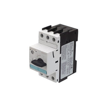 Load image into Gallery viewer, 3RV1021-4DA10 Siemens