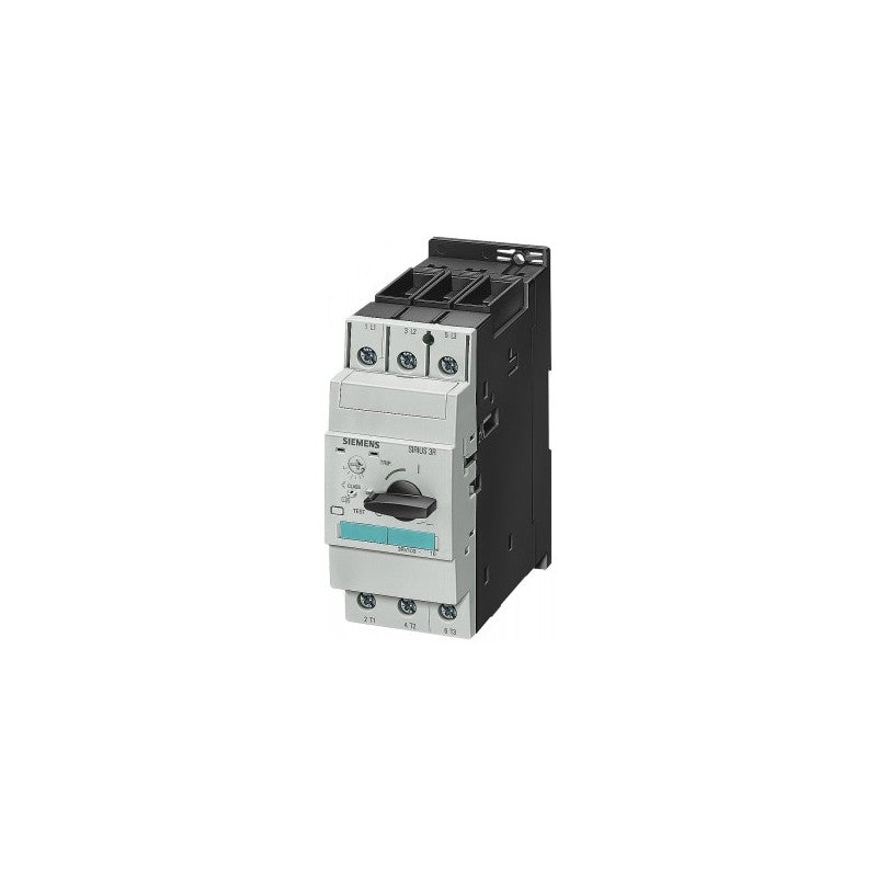 Siemens  3RV10314DA100BA0