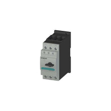 Load image into Gallery viewer, 3RV1031-4EA15 Siemens