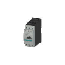 Load image into Gallery viewer, 3RV1031-4FB15 Siemens