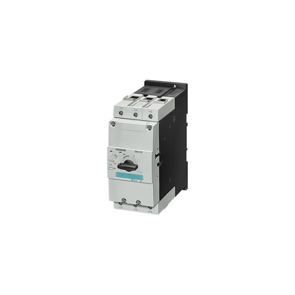 Siemens 3RV1041-4JA10