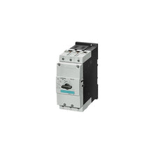 Load image into Gallery viewer, Siemens 3RV1041-4JA10