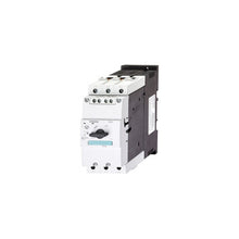 Load image into Gallery viewer, 3RV1041-4KA15 Siemens
