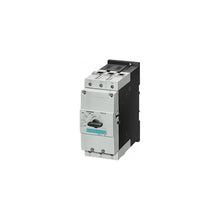 Load image into Gallery viewer, 3RV1042-4BA10 Siemens