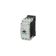Load image into Gallery viewer, 3RV1042-4DA10 Siemens
