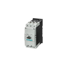 Load image into Gallery viewer, 3RV1042-4EA10 Siemens