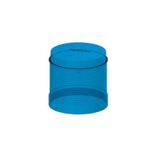 Load image into Gallery viewer, 3RV1042-4LB10 Siemens