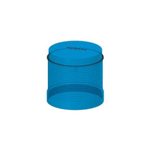 Load image into Gallery viewer, Siemens 3RV1042-4LB10