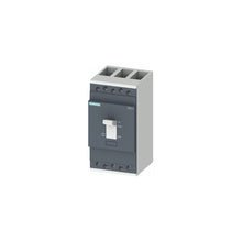 Load image into Gallery viewer, 3RV1063-7AL10 Siemens