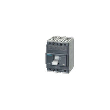 Load image into Gallery viewer, 3RV1083-7JL10 Siemens