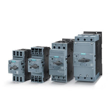 Load image into Gallery viewer, 3RV1121-4BA10 Siemens